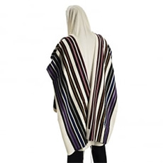 Tallit & Tefillin Bags Father's Day Gifts
