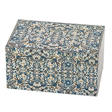 Yair Emanuel Jewelry Boxes