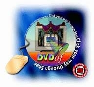 DVDaf. Includes Shiurim in English, Hebrew, and Yiddish. Volume 2 (Win) main product photo