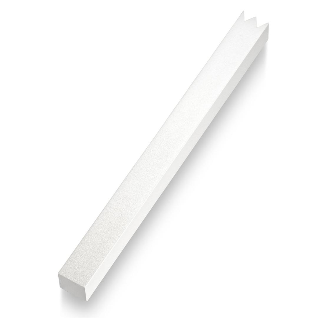 Adi Sidler Anodized Aluminum Mezuzah – Choice of Colors main product photo