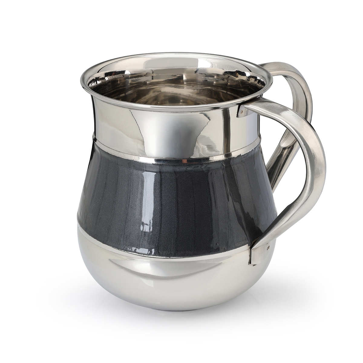 Stylish Netilat Yadayim Washing Cup (Choice of Colors) main product photo