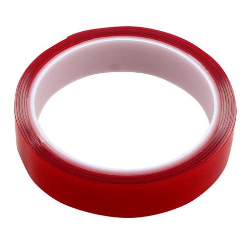 Double-Sided Adhesive Tape for Mezuzah main product photo