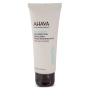 AHAVA Age Perfecting Hand Cream Broad Spectrum SPF15 - 1
