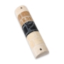 Small Jerusalem Stone Western Wall Mezuzah Case with Shin - Color Option - 6