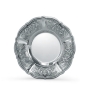 Hazorfim 925 Sterling Silver Plate - Martel - 1