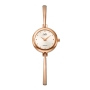 Exquisite Watch for Women in Gold or Silver - 7