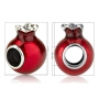 Marina Jewelry Pomegranate Bead Charm - 5