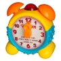 Modeh Ani Alarm Clock - 3