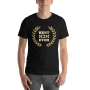 Best Abba Ever: Fun T-Shirt - 6