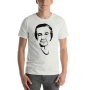 Portrait T-Shirt - Golda Meir - 5