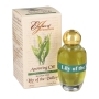 Anointing Oil Enriched With Lily of the Valley 10 ml - 1