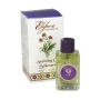 Anointing Oil Enriched With Spikenard 12 ml - 1