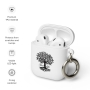 Tree of Life AirPods Case - 3