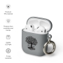 Tree of Life AirPods Case - 9