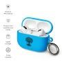 Tree of Life AirPods Case - 10