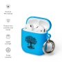 Tree of Life AirPods Case - 11