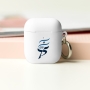 75 Years of Israeli Independence AirPods Case - 4