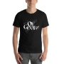 Oy Gevalt! Jewish T-Shirt - 8