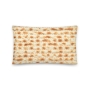 Matzah Passover Pillow - 4