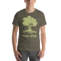 Golani Insignia - Israel Defense Forces T-Shirt - 2