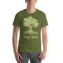 Golani Insignia - Israel Defense Forces T-Shirt - 11