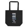 Bring Them Home Now Eco Tote Bag - 2
