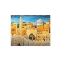 Old City of Jerusalem Puzzle - 2