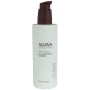 AHAVA All in One Toning Cleanser (for all skin types) - 1