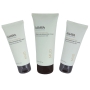 AHAVA DERMUD Intensive Hand, Foot and Body Creams (for dry and sensitive skin) - 1