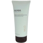  AHAVA DERMUD Nourishing Body Cream (for dry and sensitive skin) - 1