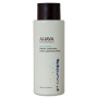 AHAVA Dead Sea Mineral Conditioner. For All Hair Types - 1