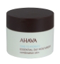 AHAVA Essential Day Moisturizer. For combination skin - 1