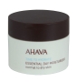  AHAVA Essential Day Moisturizer. For normal to dry skin - 1