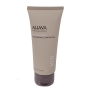 AHAVA Exfoliating Cleansing Gel for Men. For all skin types - 1
