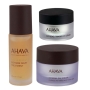 AHAVA Extreme Anti-Wrinkle Value Pack: Night Treatment, Day Cream, Firming Eye Cream - 1