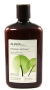 AHAVA Mineral Botanic Micro-Peeling Cream Wash. Water Lily & Guarana. For Normal to Dry Skin - 1