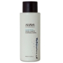 AHAVA Mineral Shampoo. For All Hair Types - 1