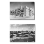 Architecture in Palestine during the British Mandate, 1917-1948 (Hardcover) - 1