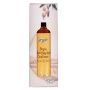 Natural Moroccan Argan Oil: Nourishing Hair Conditioner For All Hair Types - 1