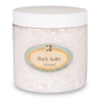 Aromatic Dead Sea Bath Salt.  Natural - 1