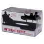 Artori Design Decorative Tissue Box Cover - In Treatment - 2
