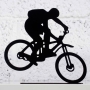 Artori Design Bike Rider - 1