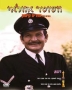  Azulay the Policeman (Ha-Shoter Azulay) (1971). DVD. Format: PAL - 1