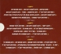 Best of Chabad Melodies. Hanan Bar-Sela. 3 CD Set (2012) - 1