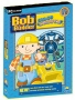  Bob the Builder: Can Do Carnaval (Windows) - 1