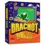 Brachot Blastoff (for Windows) - 4