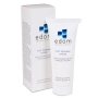 Buy 3 Edom Foot Renewal Creams and get 1 for FREE - 2