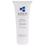 Buy 3 Edom Mineral Body Lotions and get 1 for FREE - 2