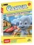  Casper: Knowledge Express. Fun activity center (Windows) - 1