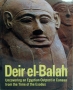  Deir el-Balah. Uncovering an Egyptian Outpost in Canaan from the Time of the Exodus - 1